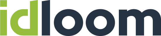 Belke-Financial-Group logo